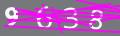 capsa